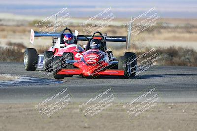 media/Nov-17-2024-CalClub SCCA (Sun) [[5252d9c58e]]/Group 2/Qual (Star Mazda Entrance)/